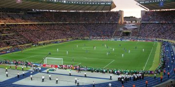 Intoarceri de scor istorice in fotbal