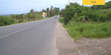 Drumul expres Satu Mare – Baia Mare, într-o nouă etapă. Când e gata studiul de fezabilitate