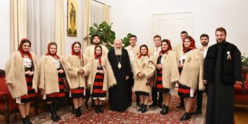 ASCOR Baia Mare organizează preselecții pentru grupul vocal