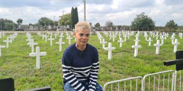 O româncă depune mărturie la Consiliul Europei despre traumele trăite în orfelinatele comuniste