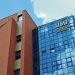 UMF “Iuliu Hațieganu”, pe locul 2 în România şi printre primele 1000 de universităţi din lume