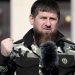 Kadîrov îi cere lui Putin să atace Ucraina cu armele nucleare
