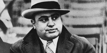 Gangsteri faimoși în filme și jocuri: Care sunt cei mai cunoscuți din istorie
