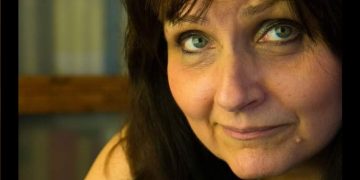 IN MEMORIAM dr. Andrea Filip, medic al Spitalului de Pneumoftiziologie Baia Mare