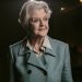 A murit actrița Angela Lansbury, vedeta serialului „Verdict: Crimă!”
