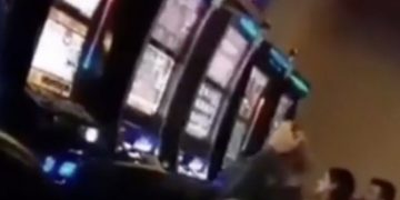 Primar PSD din Maramureș, acuzat că a jucat sume importante la APARATE