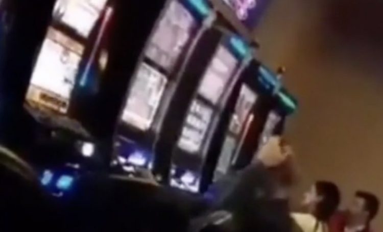 Primar PSD din Maramureș, acuzat că a jucat sume importante la APARATE