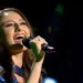 Cine este Laura Oana, băimăreanca fantastică de la Vocea României 2022