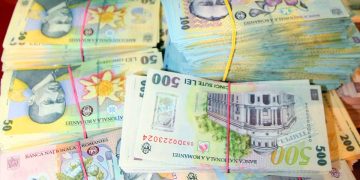 Împrumut de la o bancă sau de la o IFM – cum să alegeți și la ce să fiți atenți