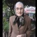 Bătrânică dispărută de acasă: Este din Cătălina și suferă de Alzheimer