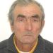 Un bărbat de 67 de ani a dispărut de la o stână din Deseşti. Familia şi poliţiştii îl caută. A fost găsit nevătămat