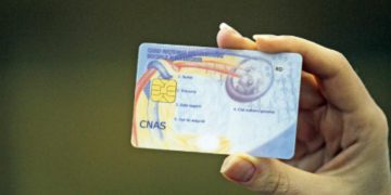 Peste 1.500 de carduri de sănătate, refuzate din motive religioase şi de conştiinţă, în Maramureș