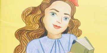 „Lada cu cărți”