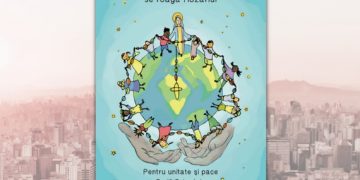 Inițiativă mondială de rugăciune pentru marţi, 18 octombrie: „Un milion de copii se roagă Rozariul”
