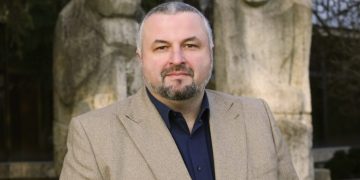 Un mincinos incurabil…