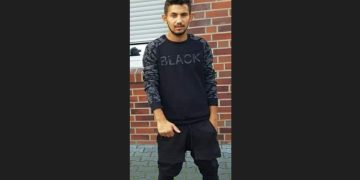 EXCLUSIV: Tânăr băimărean, dispărut de acasă. Familia îl caută cu ajutorul rețelelor de socializare