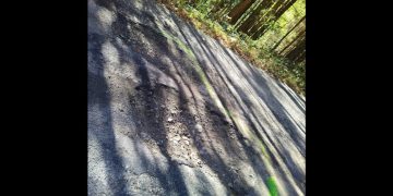 Promisiunile unora, crezămintele altora! Lăpușanii au fost mințiți x 2