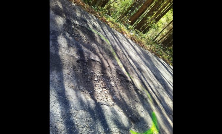 Promisiunile unora, crezămintele altora! Lăpușanii au fost mințiți x 2