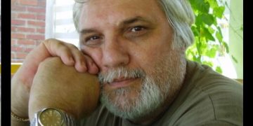 Doliu pe scena filmului și a teatrului românesc. A murit celebrul actor Doru Ana