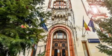 Ministerul Educației lansează pe Facebook o rubrică dedicată profesorilor