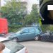 Actualizare: Șoferul care a produs accidentul de pe Strada Gării din Baia Mare era drogat