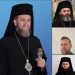 Noi numiri în Administrația Eparhială a Episcopiei Ortodoxe Române a Maramureșului și Sătmarului