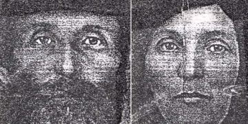 Să ne cunoaştem trecutul. Azi despre comunitatea evreilor din Poienile Izei