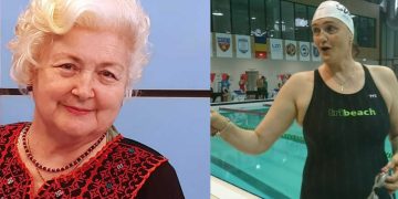 Baia Mare mai are doi cetățeni de onoare