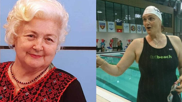 Baia Mare mai are doi cetățeni de onoare