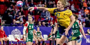 România, planuri mari la Campionatul European de handbal feminin: „O să dăm totul!”