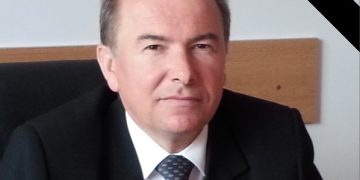 Doliu la URBIS. A decedat Ioan Fîrte, şeful Secției Exploatare 