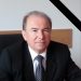 Doliu la URBIS. A decedat Ioan Fîrte, şeful Secției Exploatare 