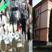 IPJ Maramureș s-a autosesizat din oficiu cu privire la răfuiala dintre PNL-iști. Cam târziu…