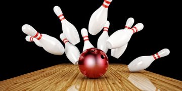 Maramureșeanul Alexandru Naszodi, multiplu campion european și mondial, a trecut la Domnul