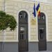 S-au încheiat lucrările de reparaţii capitale şi de modernizare a sediului Judecătoriei Sighetu Marmaţiei
