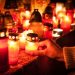 Luminaţie. Când au loc în Baia Mare sfintele liturghii romano-catolice pentru cei răposați