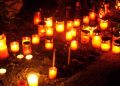 Programul Luminației în Baia Mare