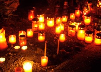 Programul Luminației în Baia Mare