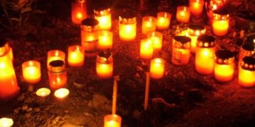 Programul Luminației în Baia Mare