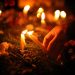 Ziua Morţilor sau Luminația. Astăzi, ne reculegem la mormintele celor dragi