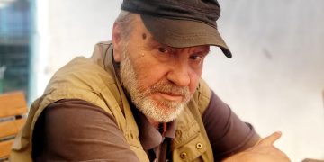 De vorbă cu „monsieur-ul” presei maramureșene