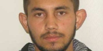 Familia şi poliţiştii caută un tânăr băimărean dispărut în data de 1 octombrie, când a plecat la un club de noapte