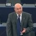 Când adevărul supără și doare! Lui Băsescu i-au tăiat microfonul