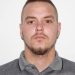 Un sighetean de 27 de ani este căutat de familie și poliție. Tânărul era plecat la muncă în Franţa