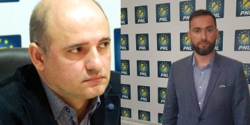 Primarul Municipiului Baia Mare, Cătălin Cherecheș, solicită public demisia deputatului PNL, Bota