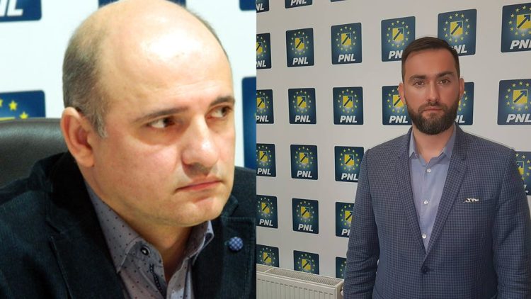 Primarul Municipiului Baia Mare, Cătălin Cherecheș, solicită public demisia deputatului PNL, Bota