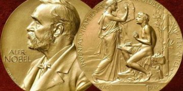 N-a fost Zelensky alesul! Ucrainenii, nemulțumiți după decernarea Premiului Nobel pentru Pace