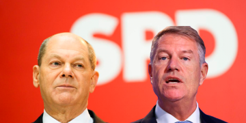 Întrebări, răspunsuri, nedumeriri…