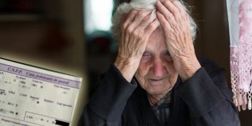 Oare nu v-ați săturat să umiliți milioane de români?