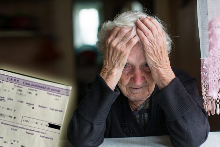 Oare nu v-ați săturat să umiliți milioane de români?